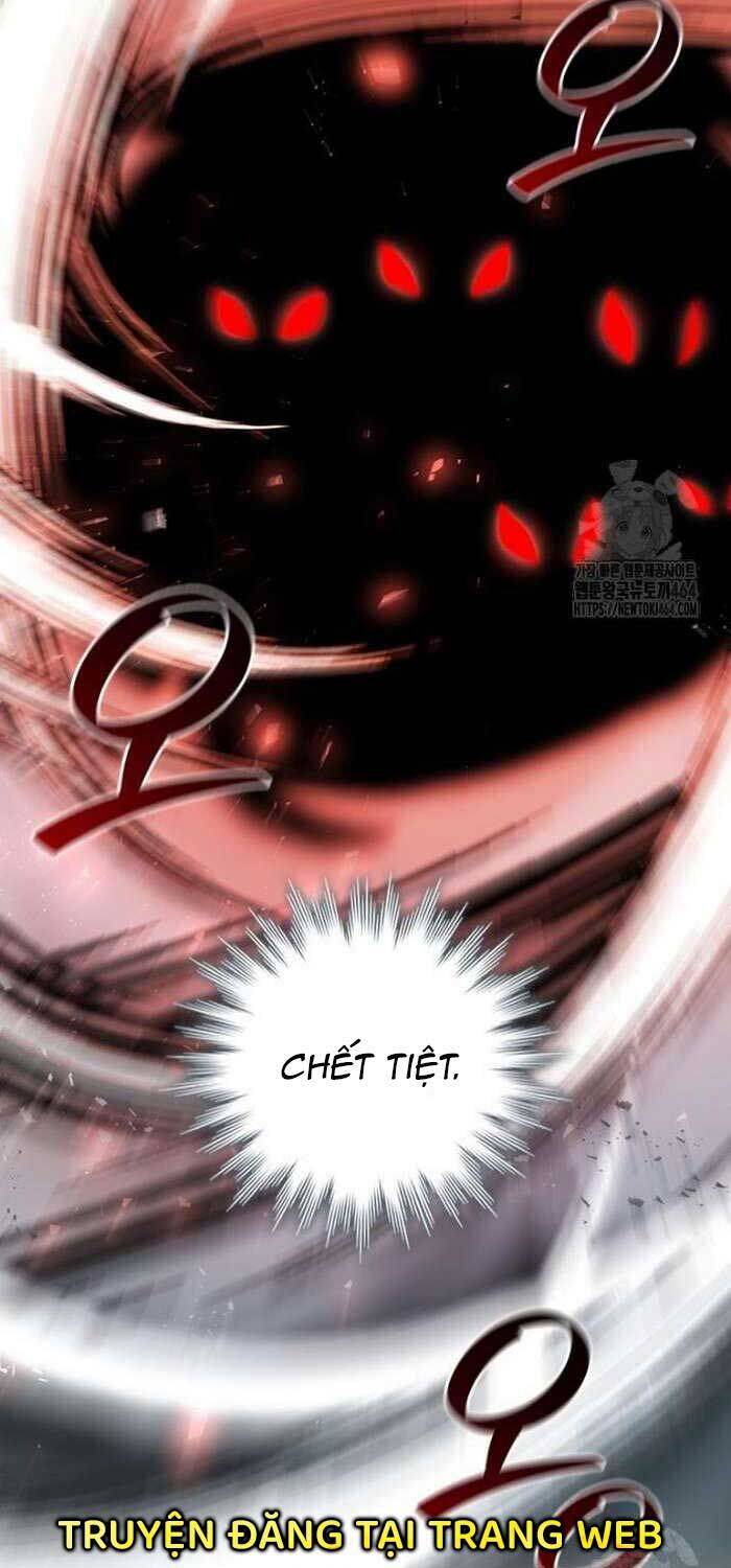 Thực Long Ma Pháp Sư - Chapter 79 - Page 83