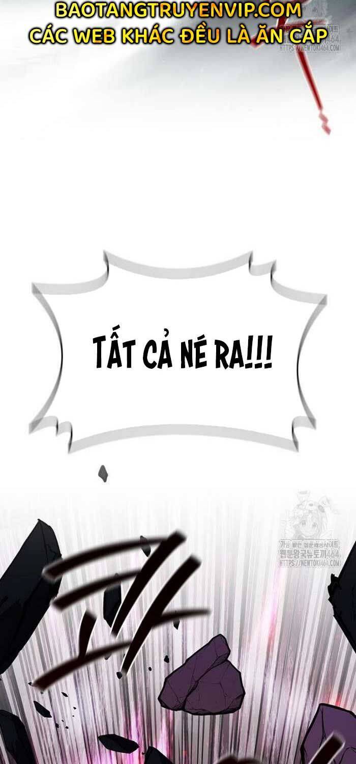 Thực Long Ma Pháp Sư - Chapter 79 - Page 84