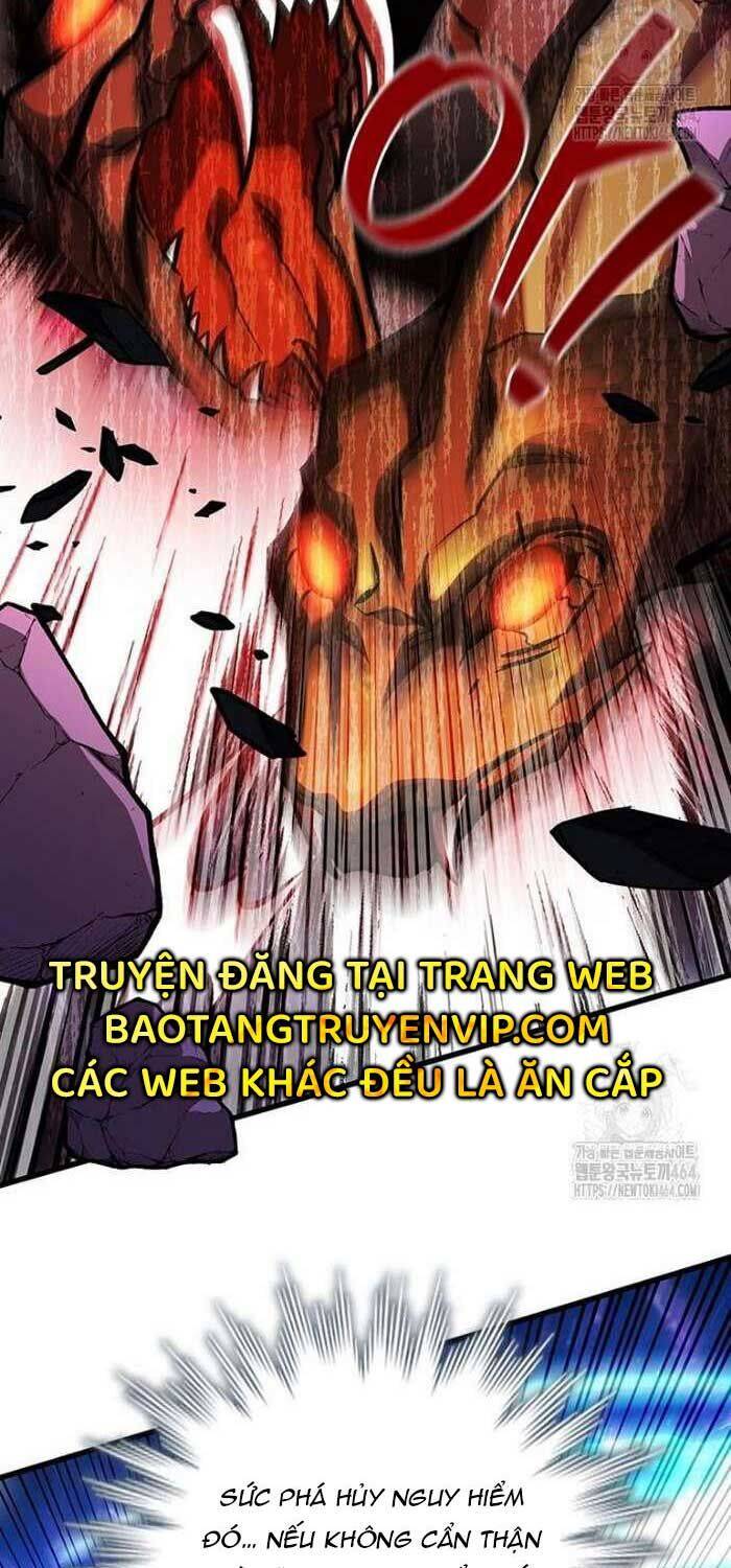 Thực Long Ma Pháp Sư - Chapter 79 - Page 86