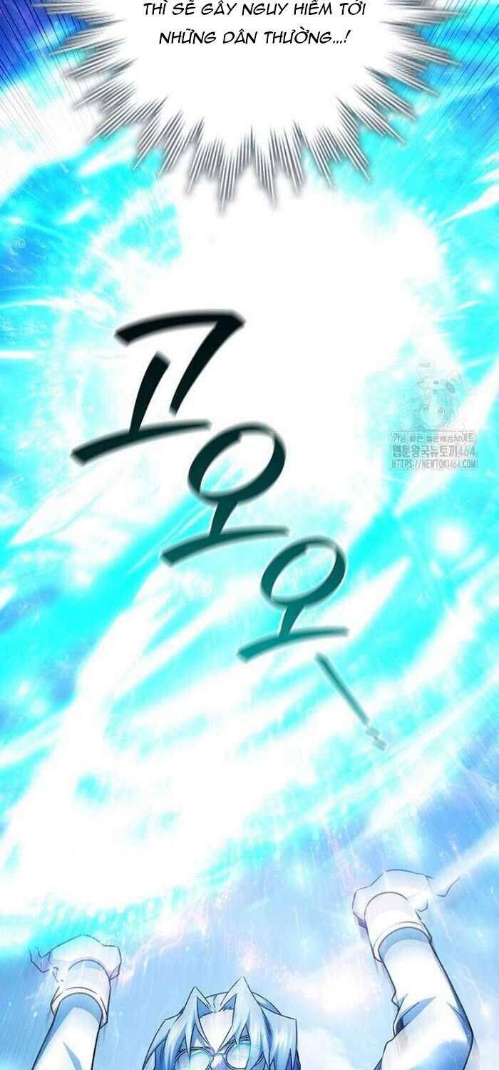 Thực Long Ma Pháp Sư - Chapter 79 - Page 87