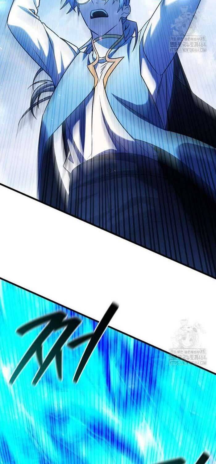 Thực Long Ma Pháp Sư - Chapter 79 - Page 88