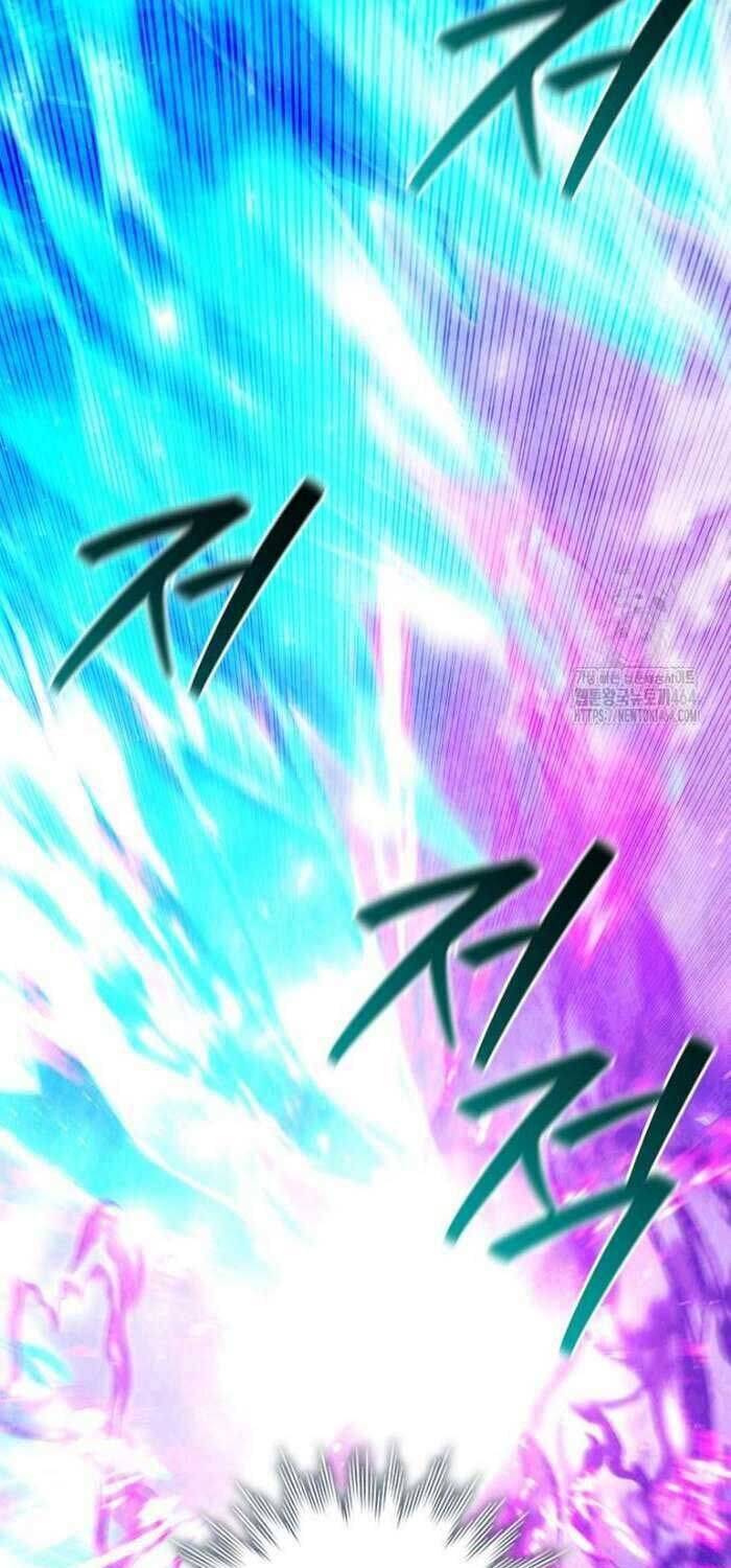 Thực Long Ma Pháp Sư - Chapter 79 - Page 89