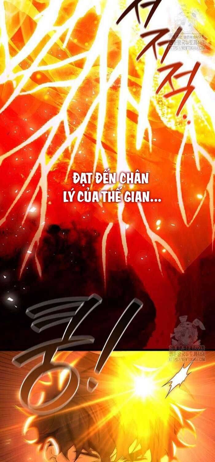 Thực Long Ma Pháp Sư - Chapter 79 - Page 9