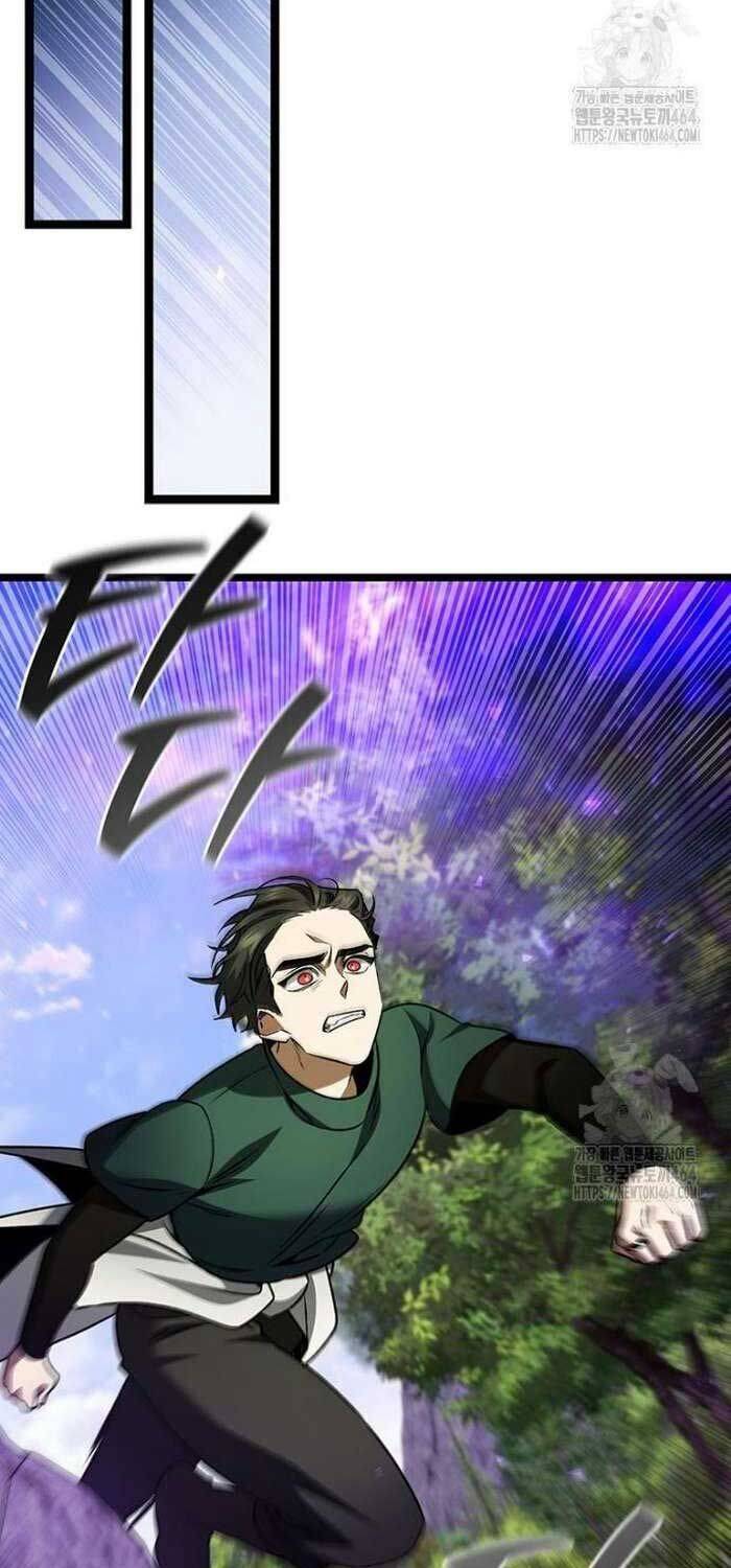 Thực Long Ma Pháp Sư - Chapter 79 - Page 93