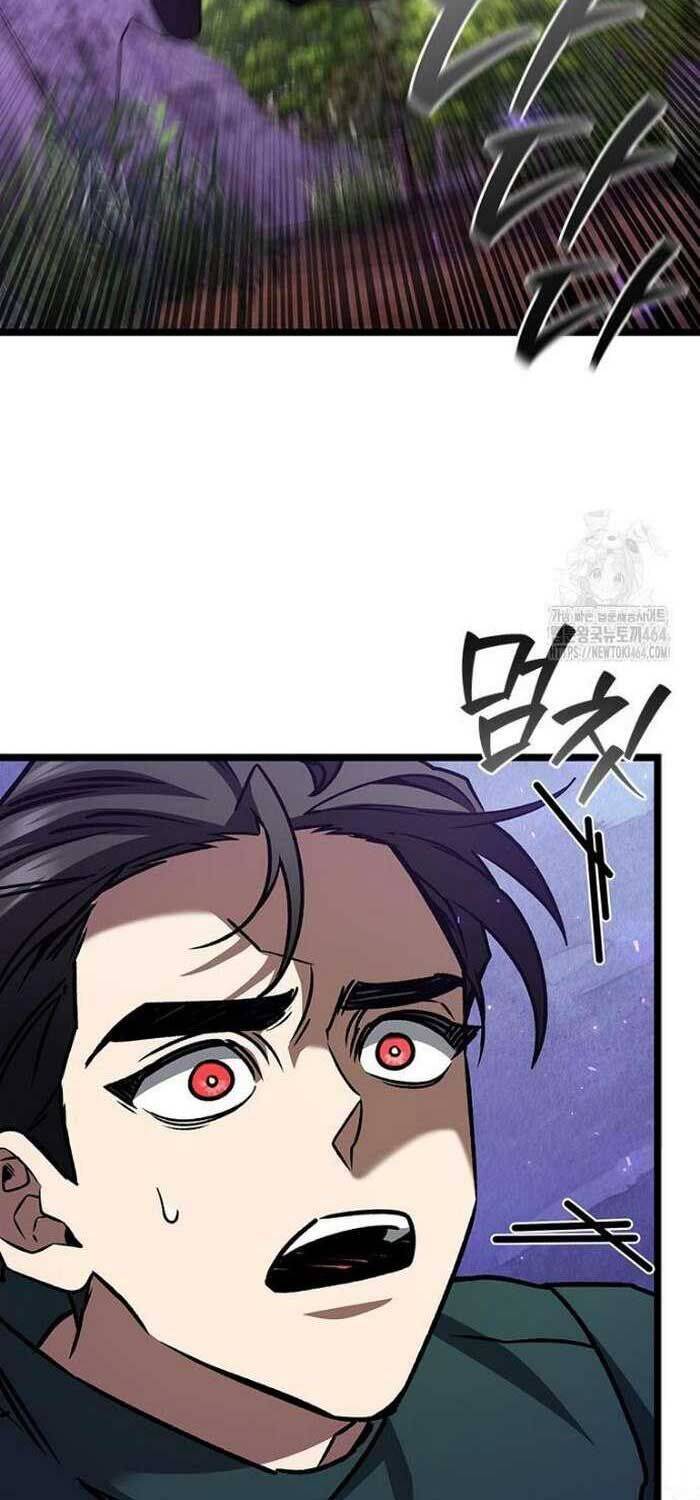 Thực Long Ma Pháp Sư - Chapter 79 - Page 94