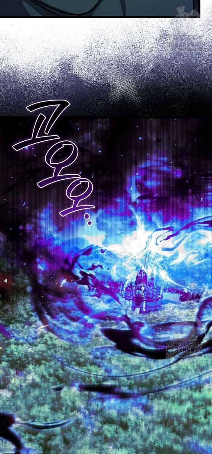 Thực Long Ma Pháp Sư - Chapter 79 - Page 95