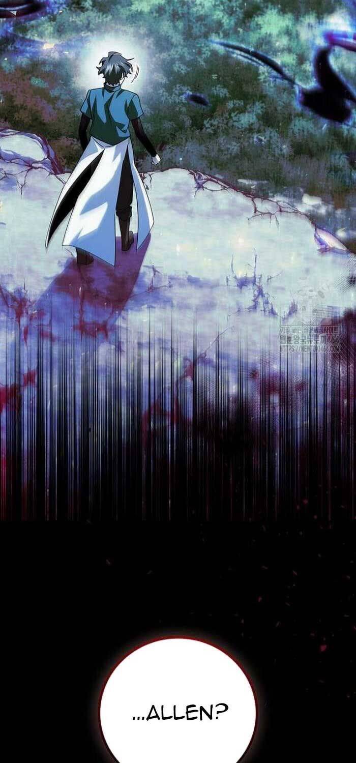 Thực Long Ma Pháp Sư - Chapter 79 - Page 96