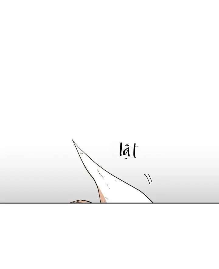 Vị Hôn Thê Khế Ước Của Công Tước - Chapter 102 - Page 22