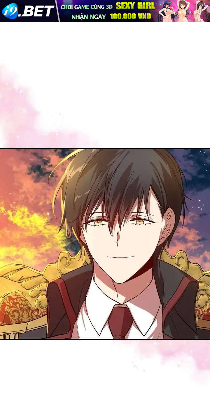 Vị Hôn Thê Khế Ước Của Công Tước - Chapter 102 - Page 43