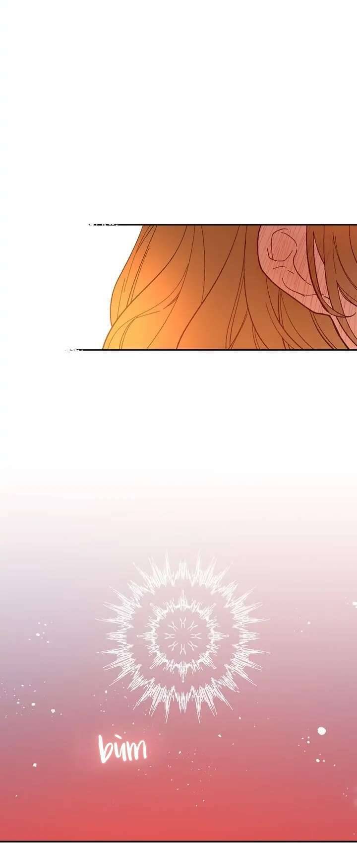 Vị Hôn Thê Khế Ước Của Công Tước - Chapter 102 - Page 45