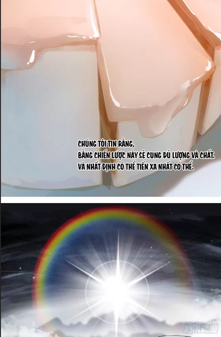 Truyền Kỳ Thái Lạc - Chapter 113 - Page 20