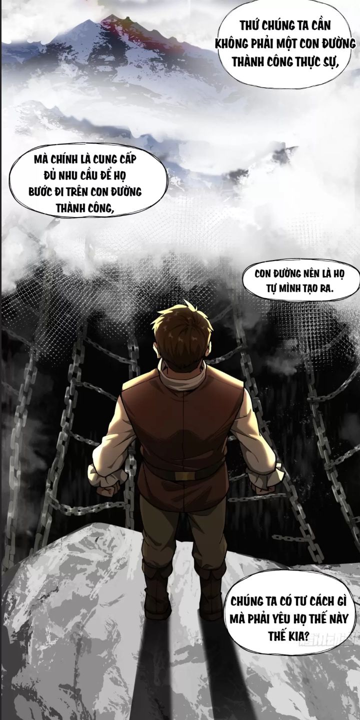 Truyền Kỳ Thái Lạc - Chapter 113 - Page 21