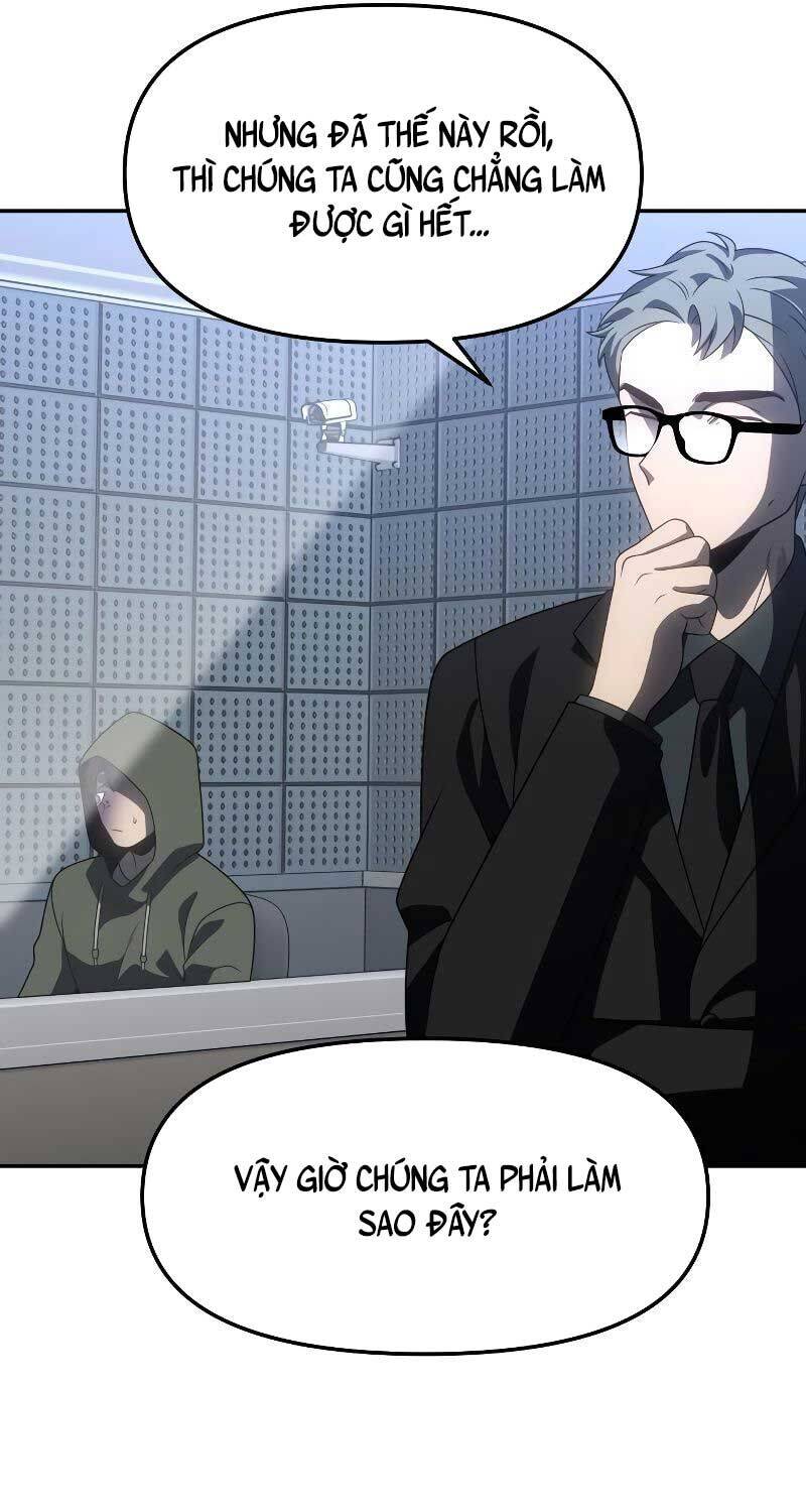 Ta Từng Là Tháp Vương - Chapter 88 - Page 10