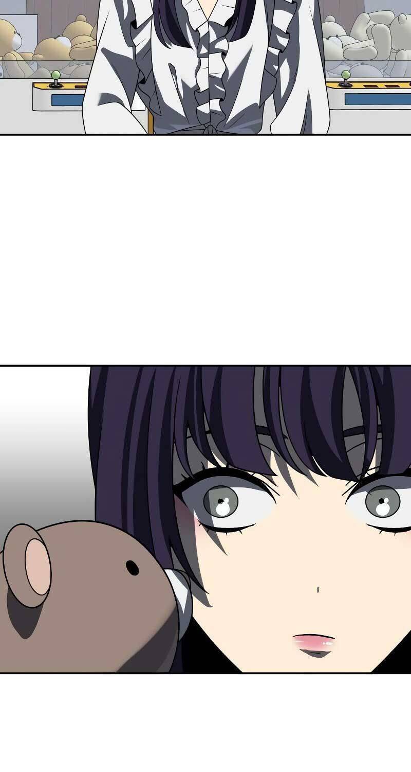 Ta Từng Là Tháp Vương - Chapter 88 - Page 100