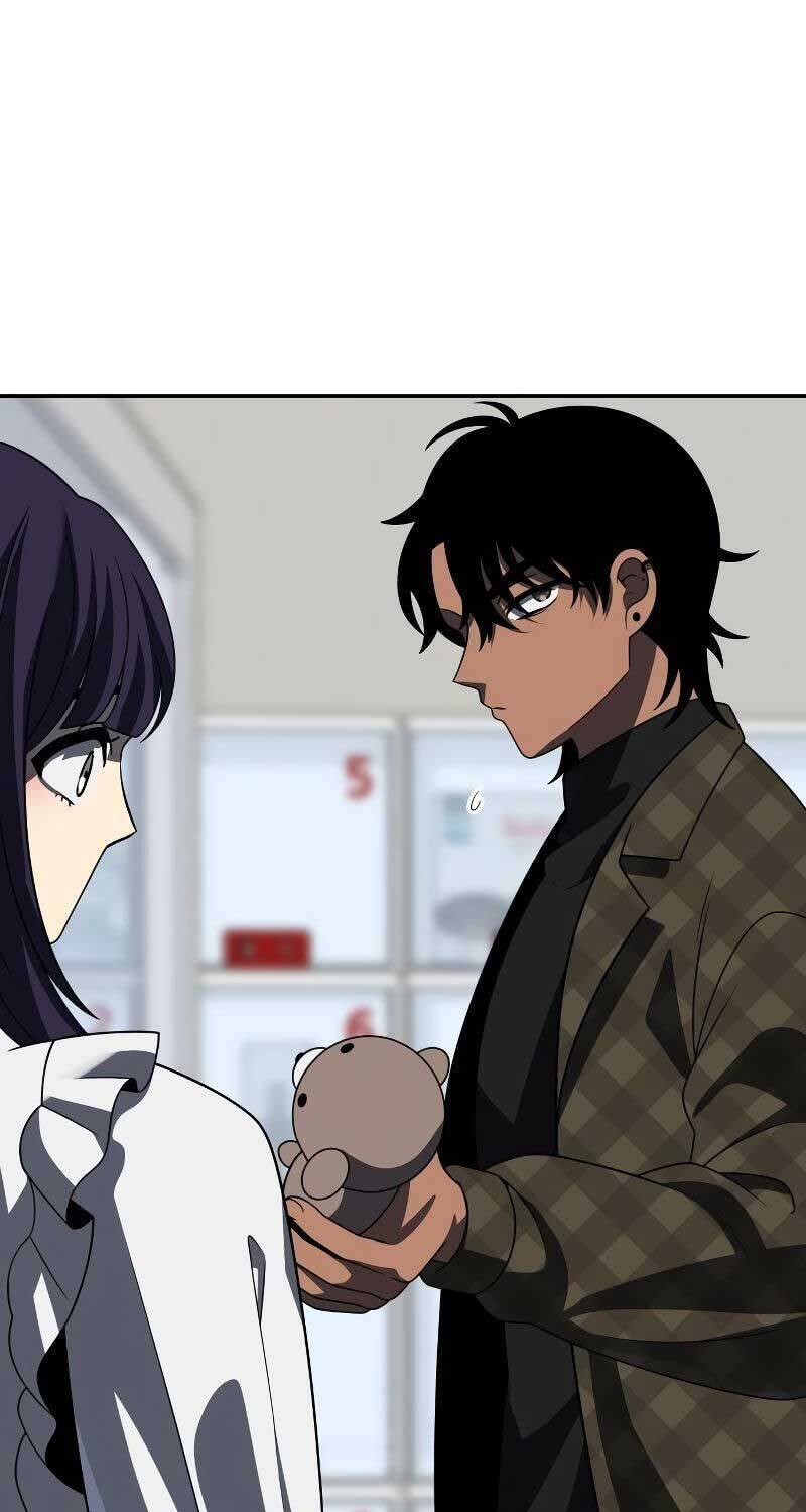 Ta Từng Là Tháp Vương - Chapter 88 - Page 101