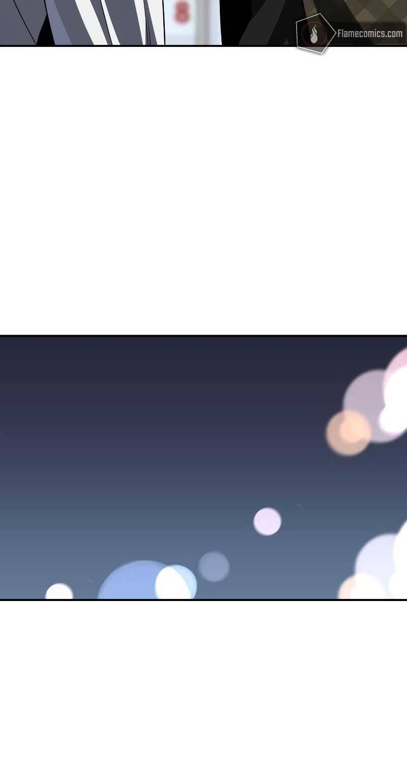 Ta Từng Là Tháp Vương - Chapter 88 - Page 102