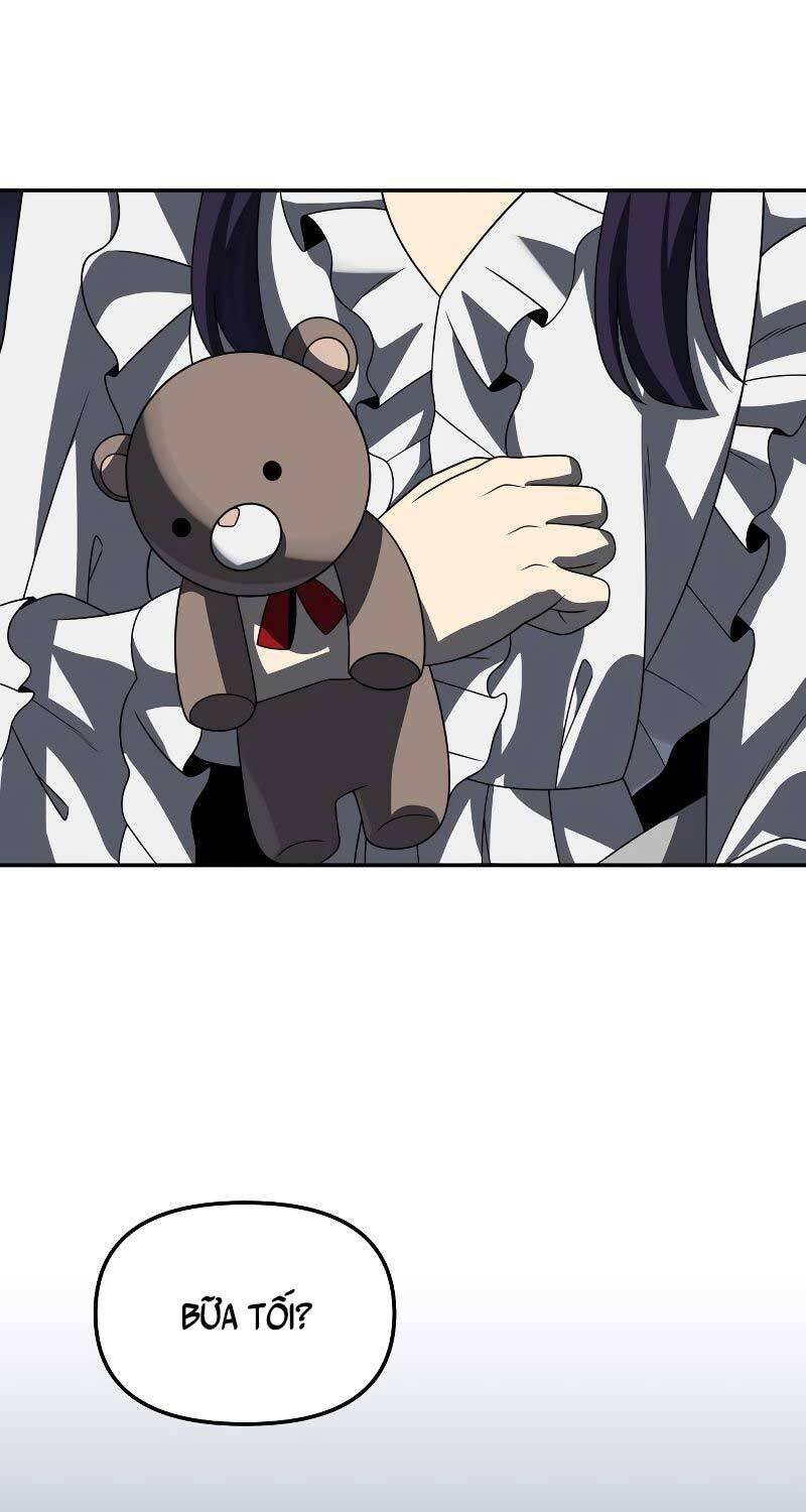 Ta Từng Là Tháp Vương - Chapter 88 - Page 103