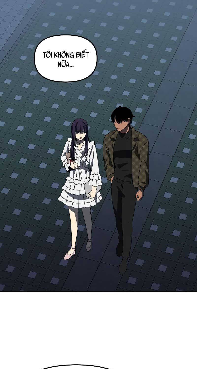 Ta Từng Là Tháp Vương - Chapter 88 - Page 105