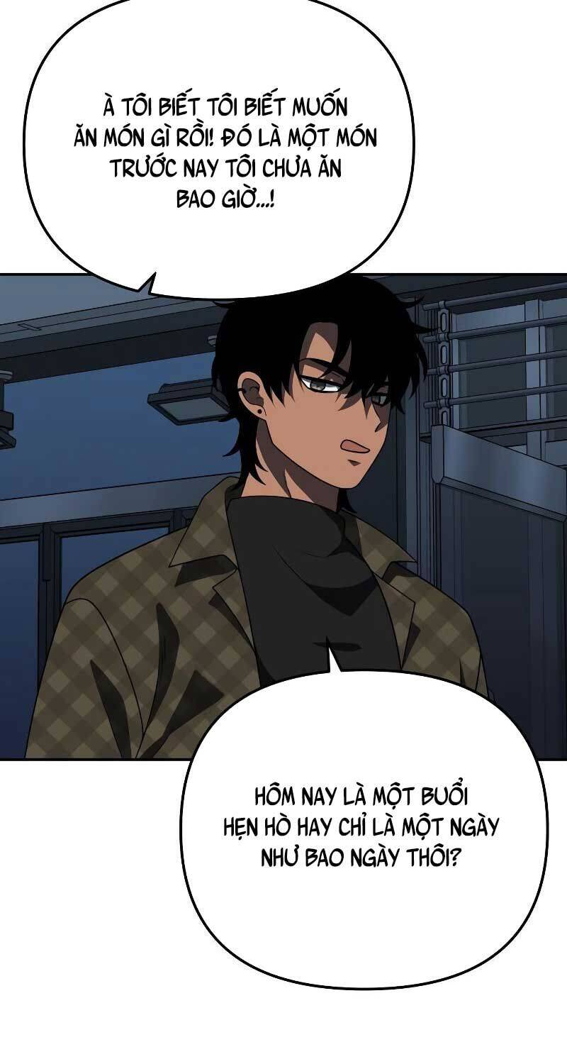 Ta Từng Là Tháp Vương - Chapter 88 - Page 106