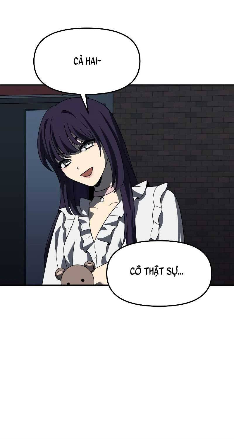 Ta Từng Là Tháp Vương - Chapter 88 - Page 107