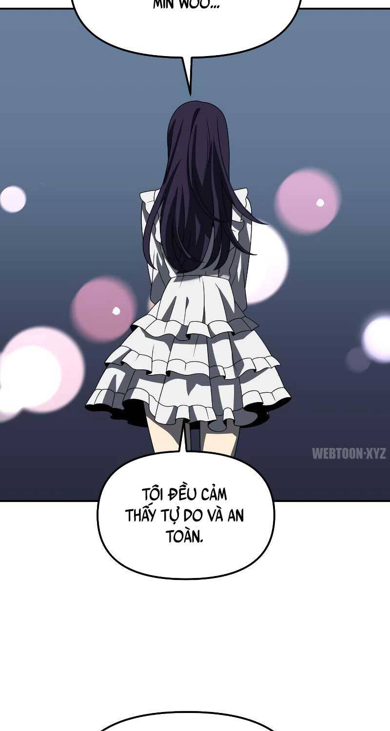 Ta Từng Là Tháp Vương - Chapter 88 - Page 109