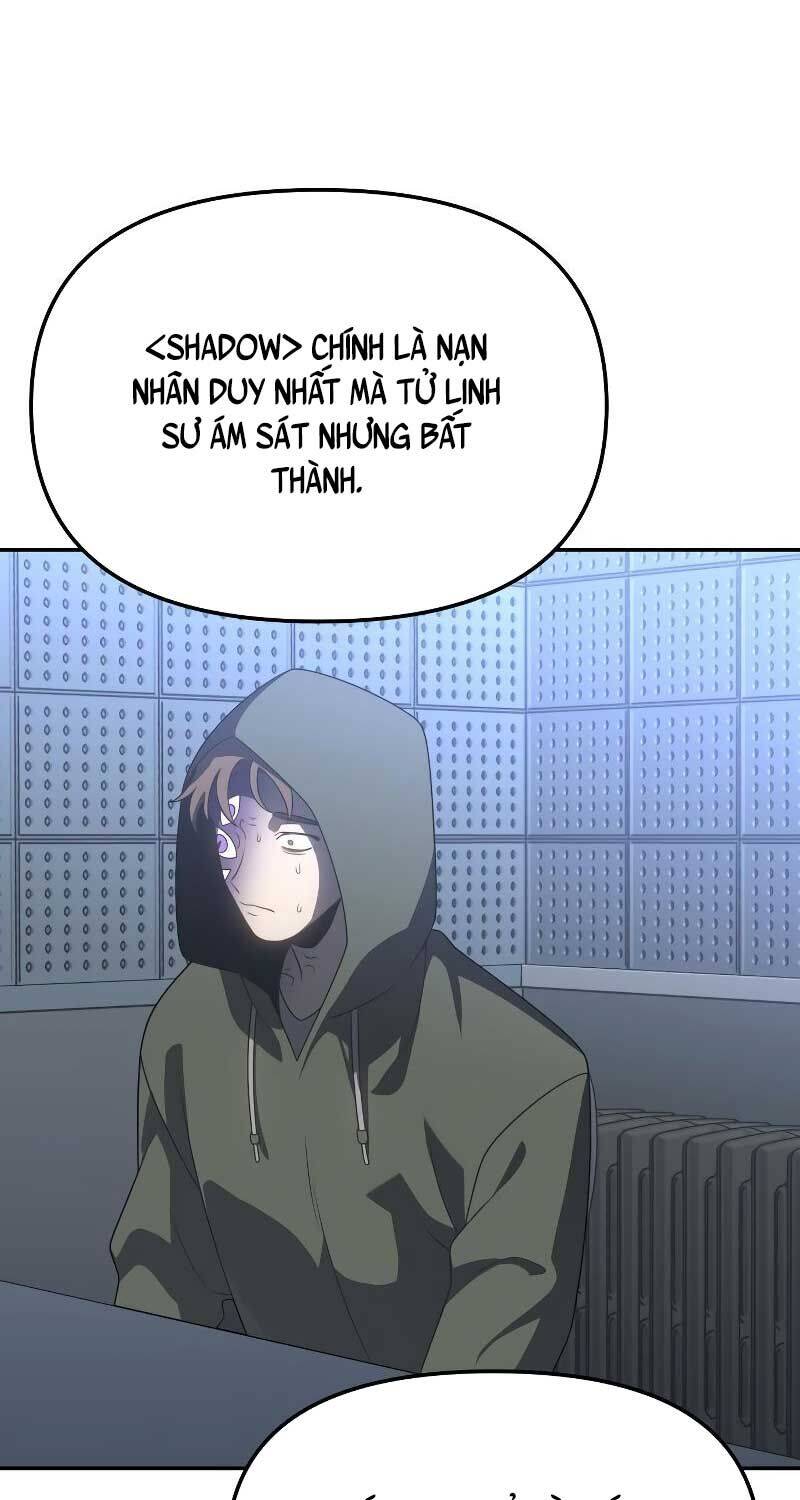 Ta Từng Là Tháp Vương - Chapter 88 - Page 11