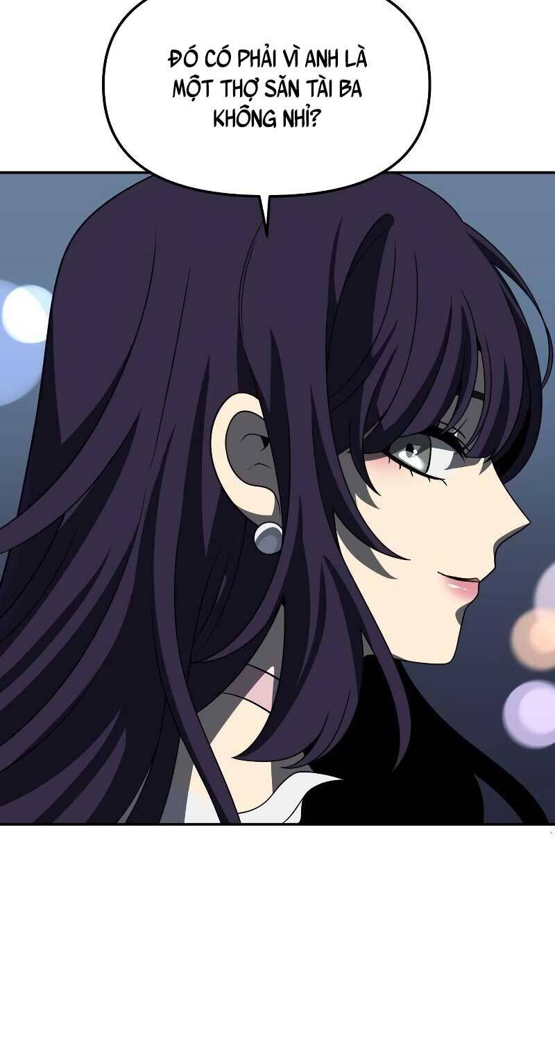 Ta Từng Là Tháp Vương - Chapter 88 - Page 110