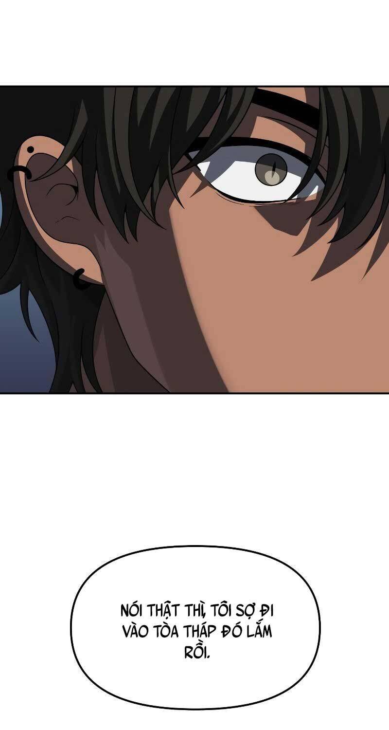 Ta Từng Là Tháp Vương - Chapter 88 - Page 111