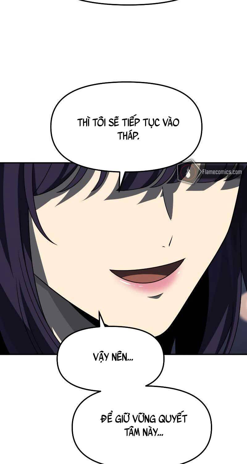 Ta Từng Là Tháp Vương - Chapter 88 - Page 113