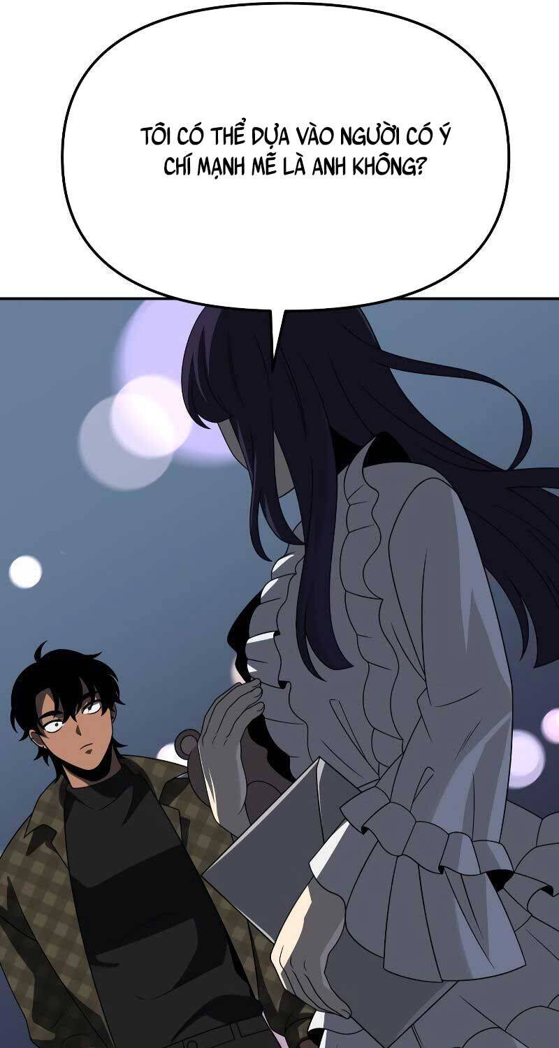 Ta Từng Là Tháp Vương - Chapter 88 - Page 115