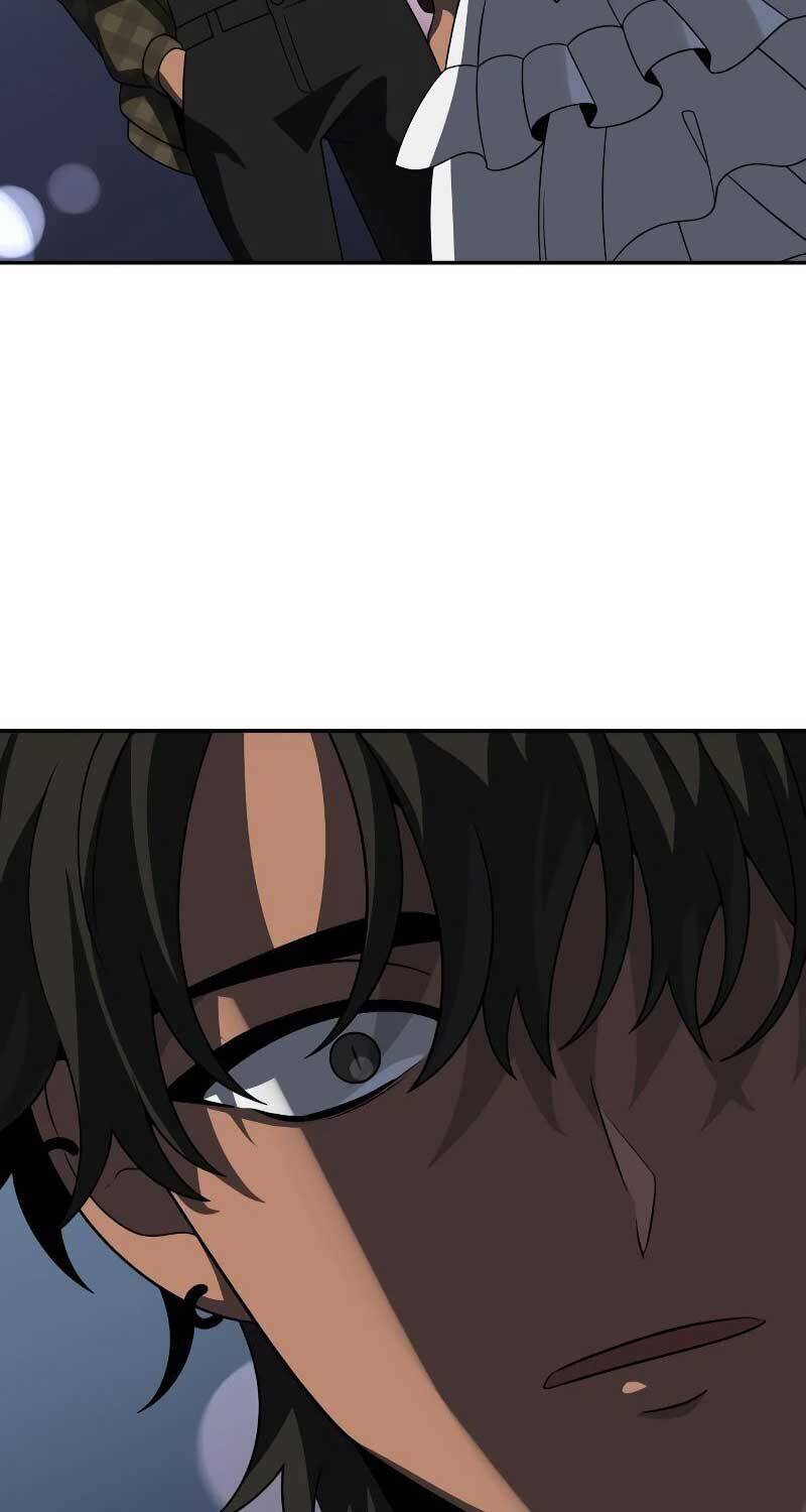 Ta Từng Là Tháp Vương - Chapter 88 - Page 116