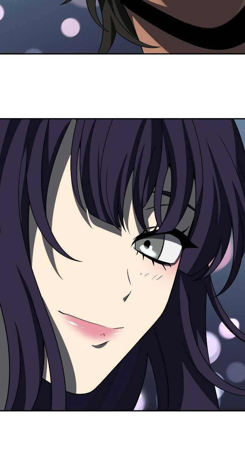 Ta Từng Là Tháp Vương - Chapter 88 - Page 117