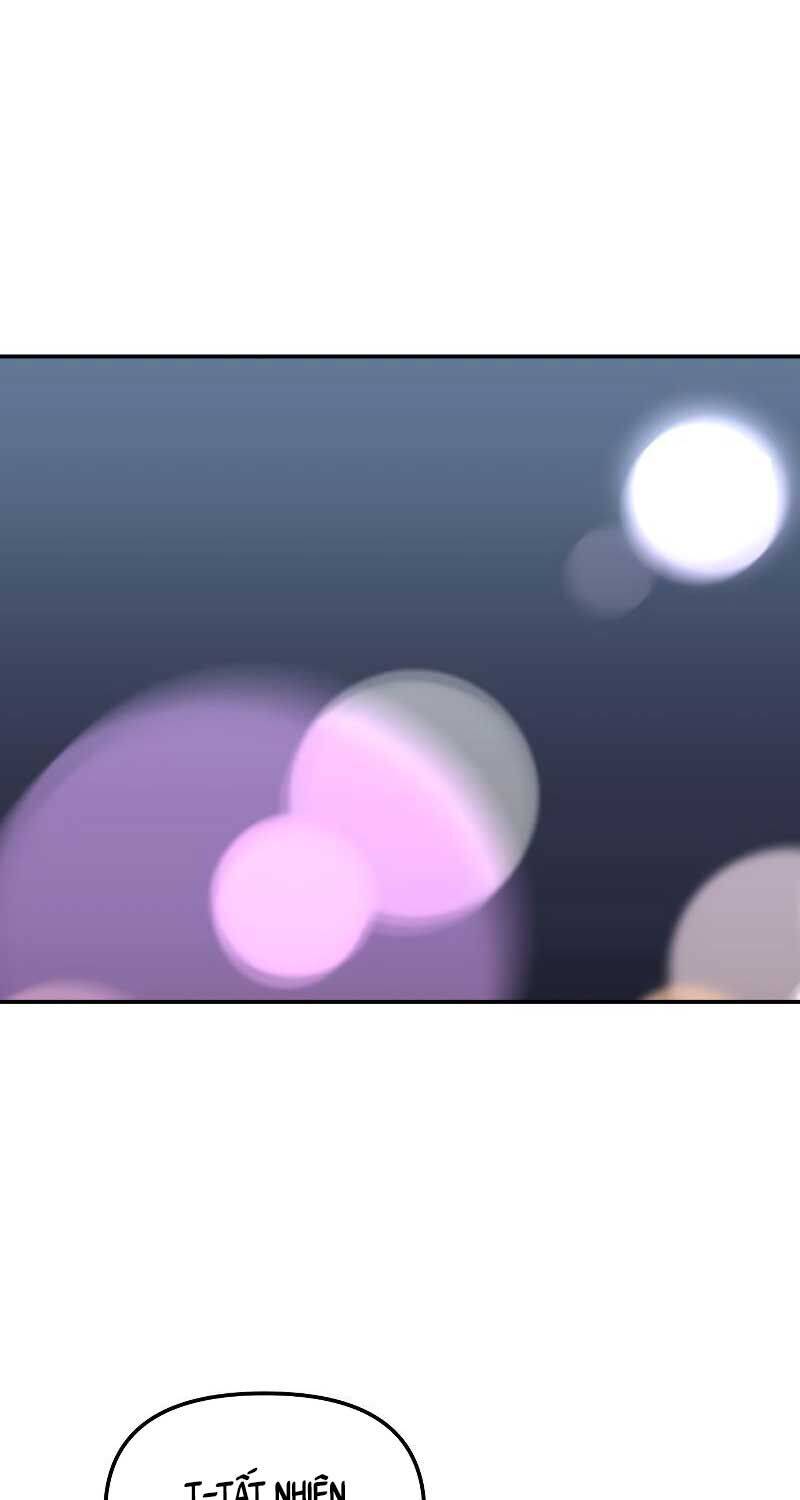 Ta Từng Là Tháp Vương - Chapter 88 - Page 118