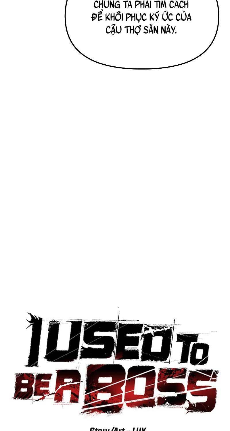 Ta Từng Là Tháp Vương - Chapter 88 - Page 12