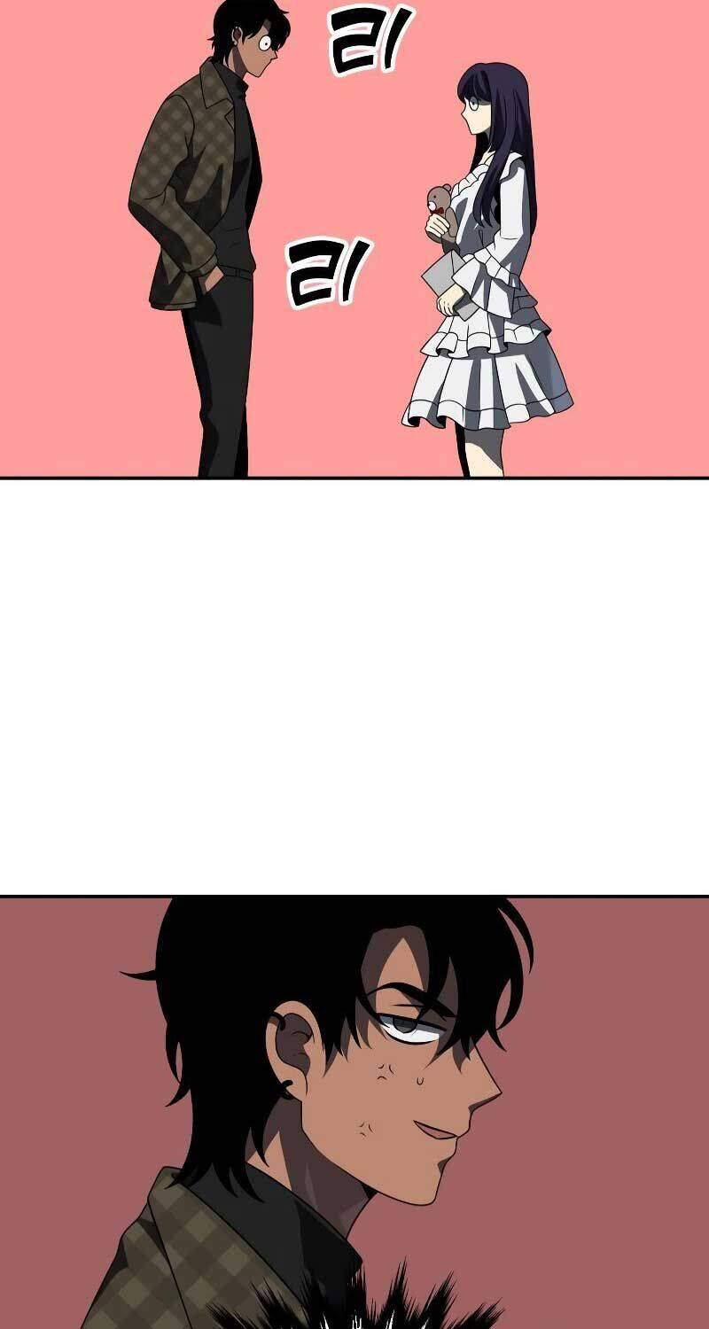 Ta Từng Là Tháp Vương - Chapter 88 - Page 120