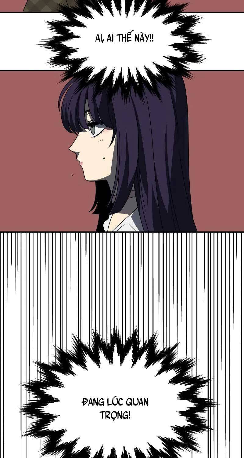 Ta Từng Là Tháp Vương - Chapter 88 - Page 121