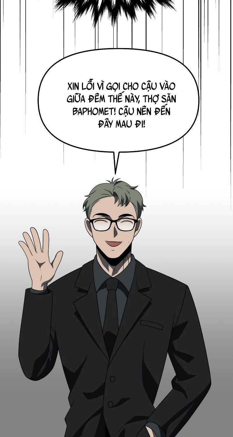 Ta Từng Là Tháp Vương - Chapter 88 - Page 122