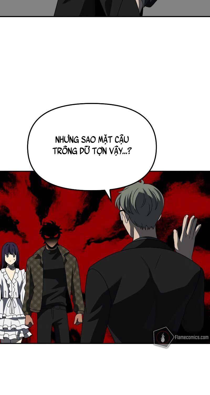 Ta Từng Là Tháp Vương - Chapter 88 - Page 123