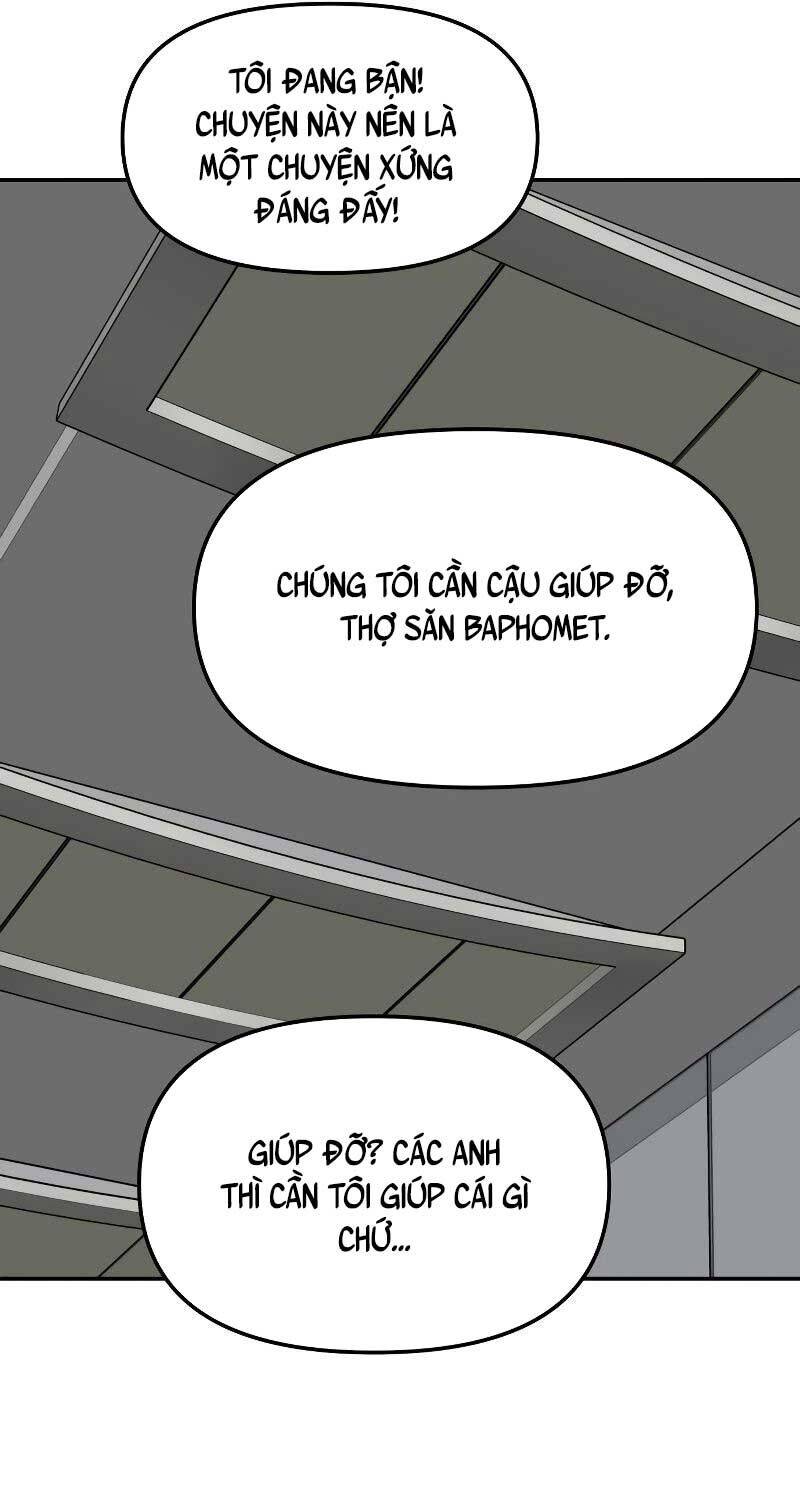 Ta Từng Là Tháp Vương - Chapter 88 - Page 125