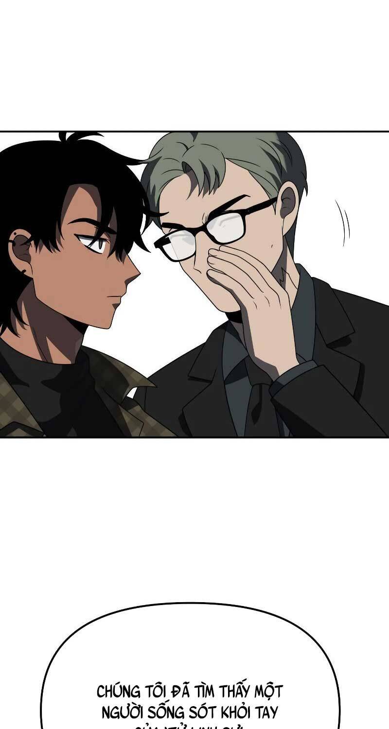Ta Từng Là Tháp Vương - Chapter 88 - Page 126