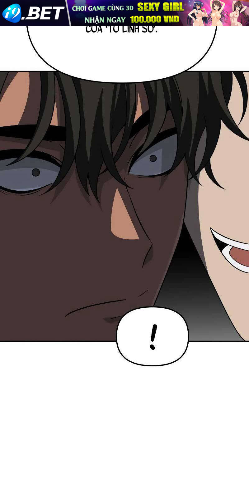 Ta Từng Là Tháp Vương - Chapter 88 - Page 127