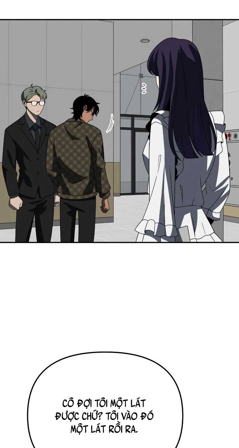 Ta Từng Là Tháp Vương - Chapter 88 - Page 128