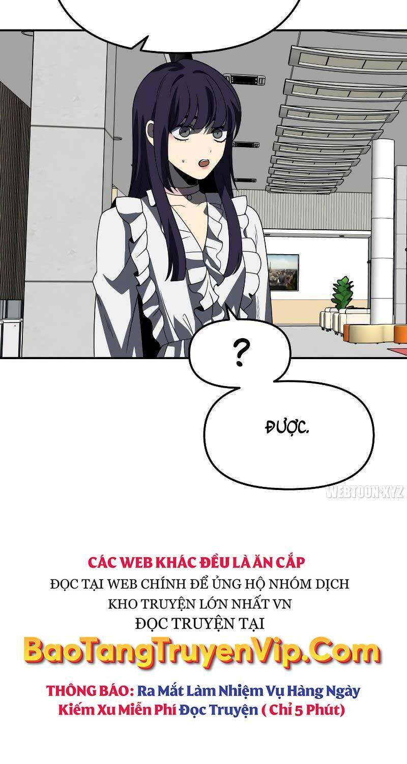 Ta Từng Là Tháp Vương - Chapter 88 - Page 129