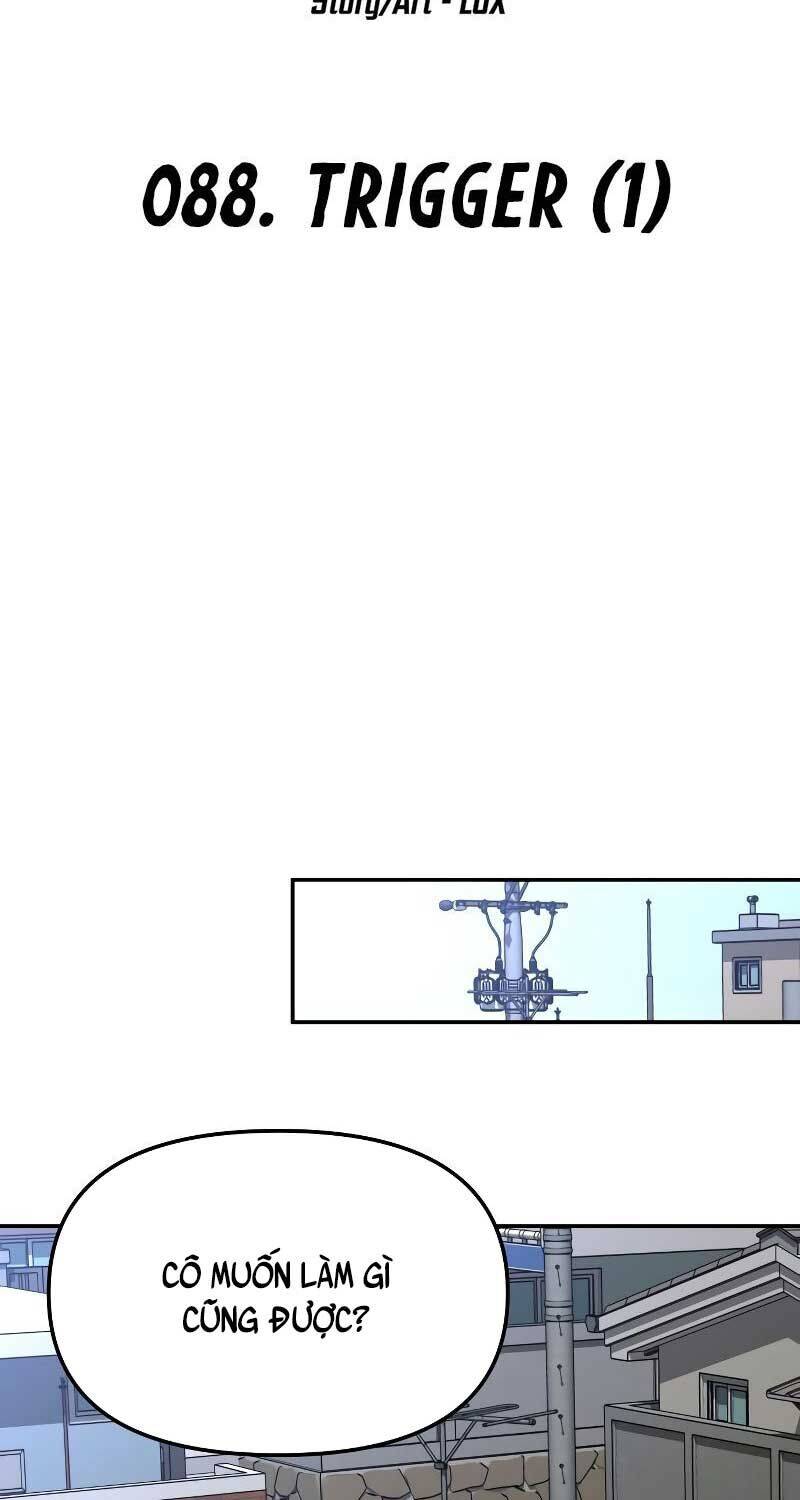 Ta Từng Là Tháp Vương - Chapter 88 - Page 13