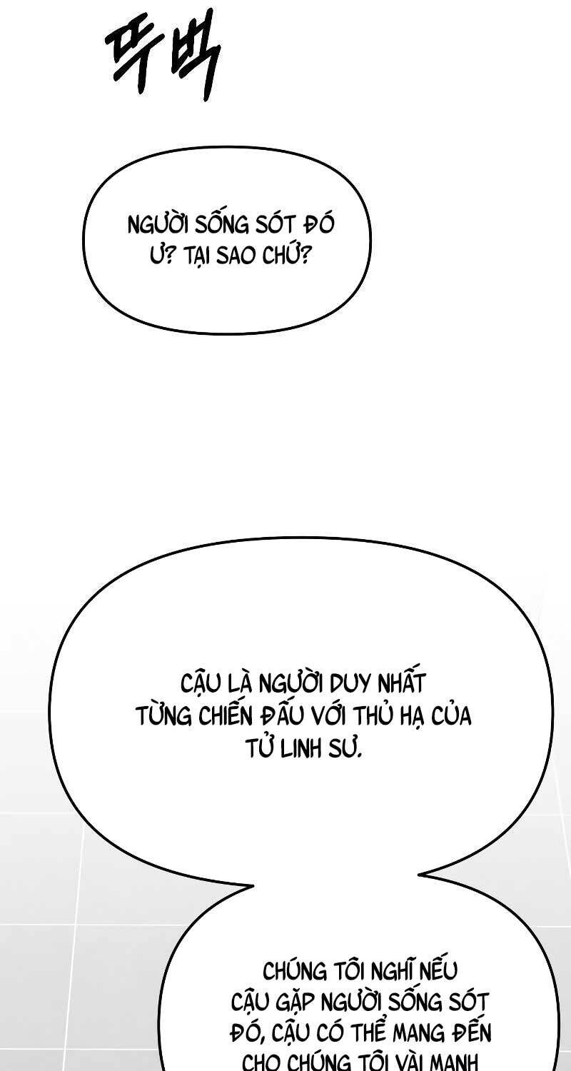 Ta Từng Là Tháp Vương - Chapter 88 - Page 131