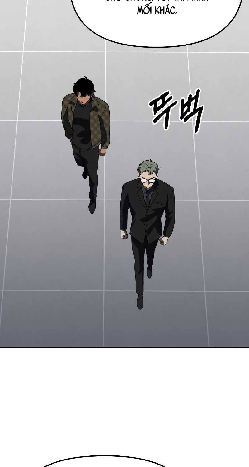 Ta Từng Là Tháp Vương - Chapter 88 - Page 132