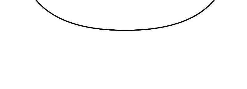 Ta Từng Là Tháp Vương - Chapter 88 - Page 134