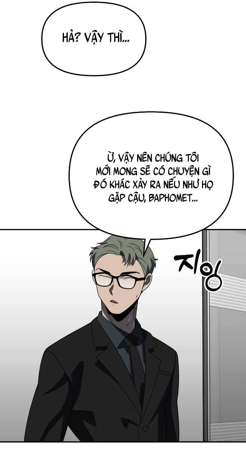 Ta Từng Là Tháp Vương - Chapter 88 - Page 135