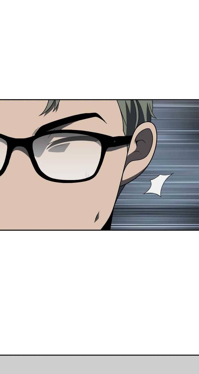 Ta Từng Là Tháp Vương - Chapter 88 - Page 136