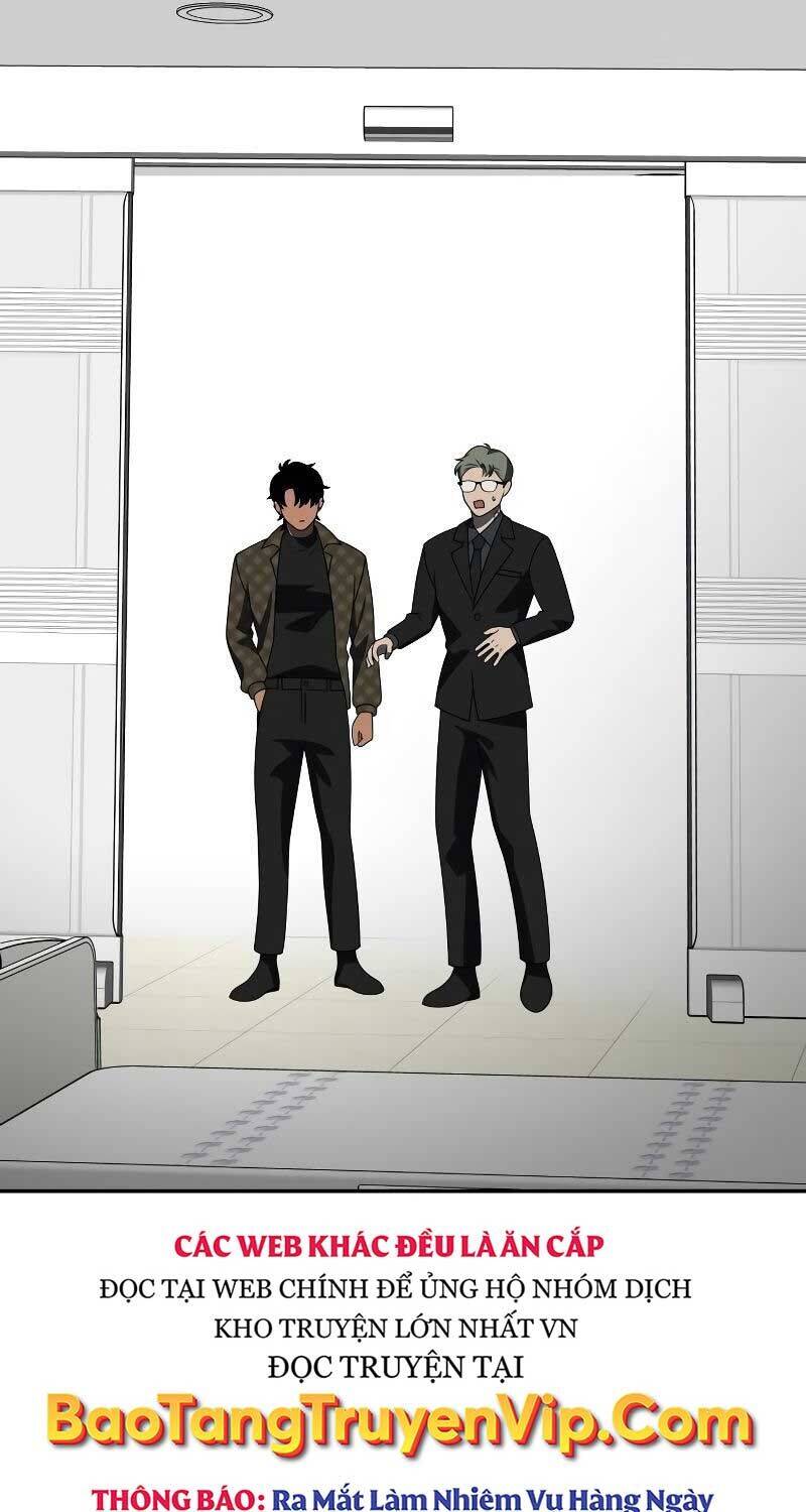 Ta Từng Là Tháp Vương - Chapter 88 - Page 137